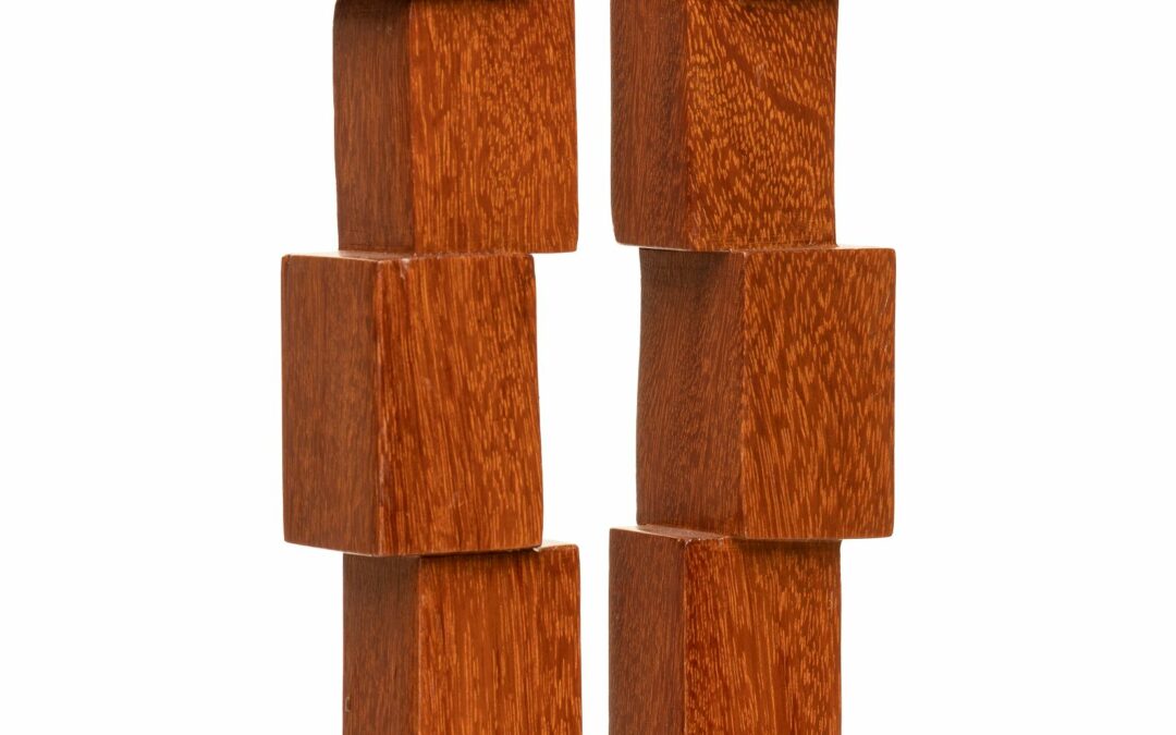 362